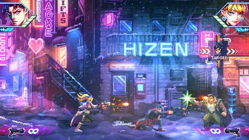 ꡼ No.003Υͥ / ĤƱ臘2DNeon Infernoסʤۤ ǥPick Up