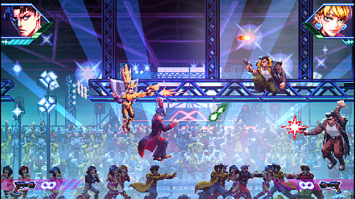 ꡼ No.009Υͥ / ĤƱ臘2DNeon Infernoסʤۤ ǥPick Up