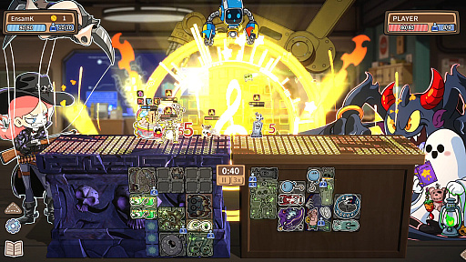 ���������꡼ No.006�Υ���ͥ������ / �������ܤ����Ԥ�ʬ���ġ�������������Toy Smash Kaboom!�סʤۤ��� ����ǥ���Pick Up����