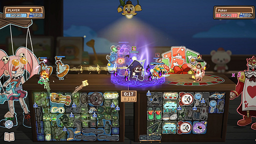 ���������꡼ No.008�Υ���ͥ������ / �������ܤ����Ԥ�ʬ���ġ�������������Toy Smash Kaboom!�סʤۤ��� ����ǥ���Pick Up����