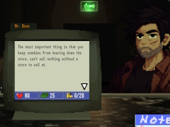 �ܵҤ��ʤ��饾��Ӥ���ह���󥪥���Х������Service with a Shotgun�סʤۤ��� ����ǥ���Pick Up����