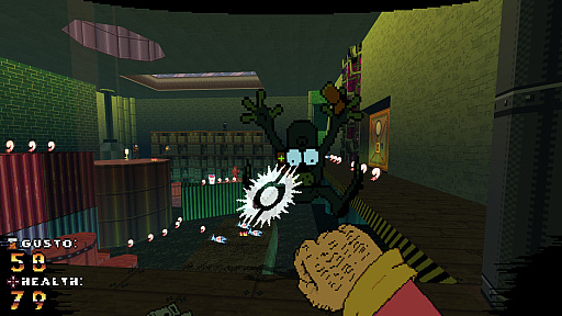 ���������꡼ No.003�Υ���ͥ������ / ���Ӥ�����åȥ������Ĺ�ˤʤä�˽��ޤ���Captain Wayne�סʤۤ��� ����ǥ���Pick Up����