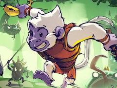 ���󥸥��Ȳ���������󥰥��˽���2D����������Dunjungle�סʤۤ��� ����ǥ���Pick Up����