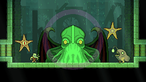 ���������꡼ No.005�Υ���ͥ������ / ���󥸥��Ȳ���������󥰥��˽���2D����������Dunjungle�סʤۤ��� ����ǥ���Pick Up����