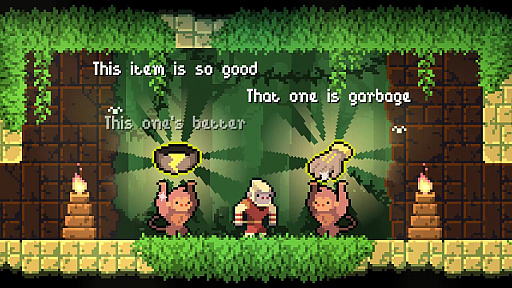 ���������꡼ No.006�Υ���ͥ������ / ���󥸥��Ȳ���������󥰥��˽���2D����������Dunjungle�סʤۤ��� ����ǥ���Pick Up����