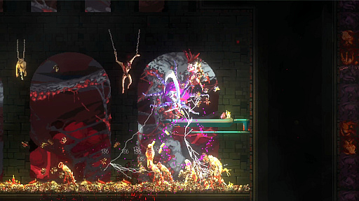 ���������꡼ No.009�Υ���ͥ������ / ���襹�ơ������ǰ۷��β�ʪ��¤������Ƥ���SF����������Katanaut�סʤۤ��� ����ǥ���Pick Up����