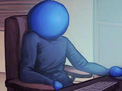 ����줿Win98��Ȥäƿ������˴�ؤ�Ƴ����Execute�סʤۤ��� ����ǥ���Pick Up����