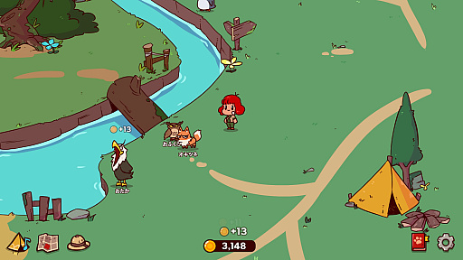 ���������꡼ No.002�Υ���ͥ������ / �ȼ�ʬ���Ĥ����ɤ����������Ƕ����Ϥ�ưʪ��бĥ������MyVoiceZoo�סʤۤ��� ����ǥ���Pick Up����