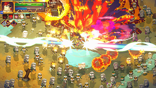 ���������꡼ No.008�Υ���ͥ������ / �Ƕ��ξ���äƥ�������緳�򽳻��餹�������饤�ȥ���������Machick 2�סʤۤ��� ����ǥ���Pick Up����