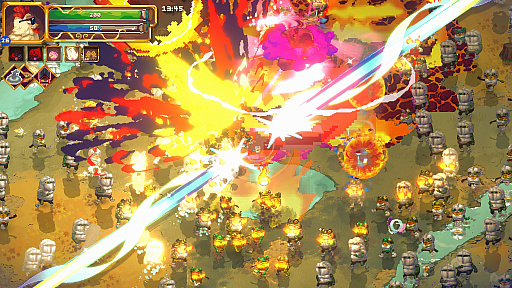 ���������꡼ No.009�Υ���ͥ������ / �Ƕ��ξ���äƥ�������緳�򽳻��餹�������饤�ȥ���������Machick 2�סʤۤ��� ����ǥ���Pick Up����