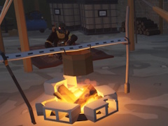 ����ʤ������ǡ��ڶ�����餤������������Project Silverfish�סʤۤ��� ����ǥ���Pick Up����