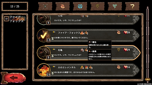 ���������꡼ No.008�Υ���ͥ������ / Ũ������������Ϥˤ��Ƥ����ǥå����۷��������饤�ȡ�Gold and Graves�סʤۤ��� ����ǥ���Pick Up����