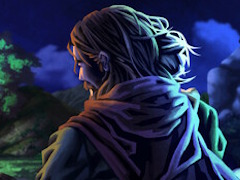 Ũ������������Ϥˤ��Ƥ����ǥå����۷��������饤�ȡ�Gold and Graves�סʤۤ��� ����ǥ���Pick Up����