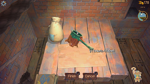 ���������꡼ No.003�Υ���ͥ������ / ���ߤ����椬�����ᤤ����ä����������ܻؤ���Trash Goblin�סʤۤ��� ����ǥ���Pick Up����