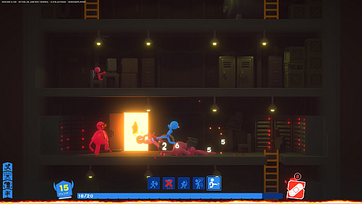 ���������꡼ No.006�Υ���ͥ������ / ���μ�ʬ���ܥ��ˤʤ롤���ʹ֥������饤�ȥ���������Stick It to the Stickman�סʤۤ��� ����ǥ���Pick Up����