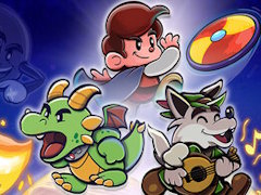 おとぎ話×ブラック企業なペーパーRPG「さよならエバーアフター」（ほぼ日 インディーPick Up！）