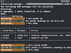 リアル志向すぎて罪悪感さえ覚えるハッキングシミュレーター「HackHub」（ほぼ日 インディーPick Up！）