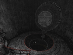 地下1万メートルからの脱出劇。一人称視点のローグライト壁登りホラー「White Knuckle」（ほぼ日 インディーPick Up！）