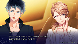 画像ギャラリー No.032のサムネイル画像 / ［プレイレポ］4つのバンドとそれぞれの恋。あなたはどの物語を選ぶ？　「DYNAMIC CHORD」シリーズの魅力を振り返る