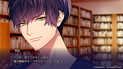 画像ギャラリー No.034のサムネイル画像 / ［プレイレポ］4つのバンドとそれぞれの恋。あなたはどの物語を選ぶ？　「DYNAMIC CHORD」シリーズの魅力を振り返る