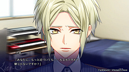 画像ギャラリー No.035のサムネイル画像 / ［プレイレポ］4つのバンドとそれぞれの恋。あなたはどの物語を選ぶ？　「DYNAMIC CHORD」シリーズの魅力を振り返る