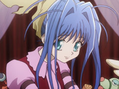 爽快感あふれるローグライクサバイバルRPG「HUNTER×HUNTER NEN×SURVIVOR」で思わずニヤリ!?　随所にちりばめられた「HUNTER×HUNTER」愛&spades;【PR】