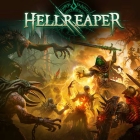 HELLREAPER