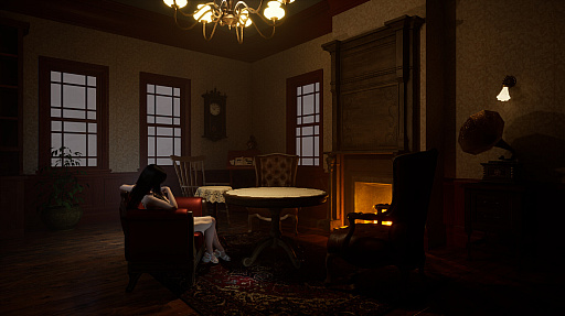 ꡼ No.004Υͥ / ְƣإޥ˥å١̤Ƥʤ꡼ΤʤĦٹʤɤʤߤΥ饯о