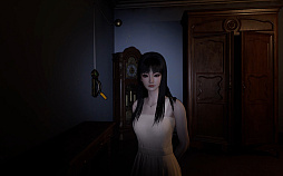 ꡼ No.005Υͥ / ְƣإޥ˥å١̤Ƥʤ꡼ΤʤĦٹʤɤʤߤΥ饯о