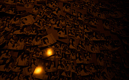 ꡼ No.009Υͥ / ְƣإޥ˥å١̤Ƥʤ꡼ΤʤĦٹʤɤʤߤΥ饯о