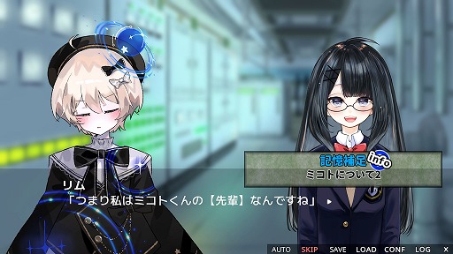 ���������꡼ No.003�Υ���ͥ������ / ���Υ롼�פ˻��������Τϡ��鷺���ʵ��������������Ȥʤ뵭����õ�������֥��ɥ٥���㡼�������5ʬ�֤Υᥤ�ɡס�ȯ������4��1���˷���