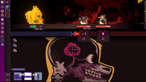 ���������꡼ No.006�Υ���ͥ������ / �ס����������������¸��ΤȤʤꡤ�۷��β�ʪ�ؤ��Ѱۤ����Ƥ�����Winnie��s Hole�ס��������������1��26���˳���