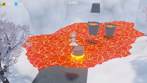 ꡼ No.002Υͥ / holo Indie̵ץ֤ϤͥۥסƱ꡼ͽ̤