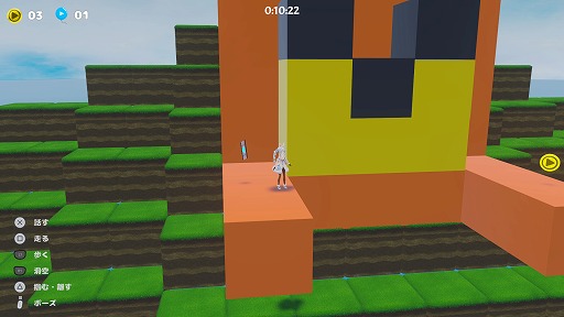 ꡼ No.003Υͥ / holo Indie̵ץ֤ϤͥۥסƱ꡼ͽ̤