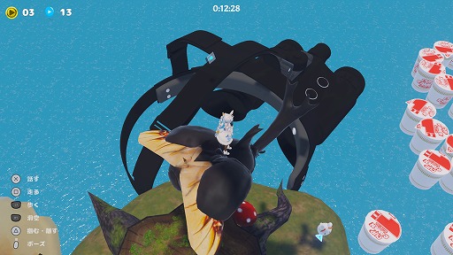 ꡼ No.004Υͥ / holo Indie̵ץ֤ϤͥۥסƱ꡼ͽ̤