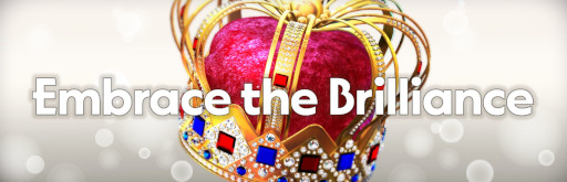 ���������꡼ No.001�Υ���ͥ������ / ���Х��åƥ��󥰥����Embrace the Brilliance�ס�̵���緿���åץǡ��Ȥ�»ܡ��ۥ�ǡ���������ˤԤä���ʥ��奨�꡼���о�