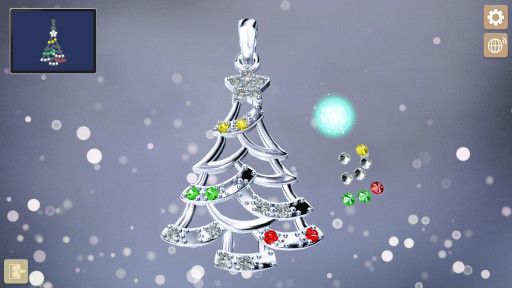 ���������꡼ No.011�Υ���ͥ������ / ���Х��åƥ��󥰥����Embrace the Brilliance�ס�̵���緿���åץǡ��Ȥ�»ܡ��ۥ�ǡ���������ˤԤä���ʥ��奨�꡼���о�