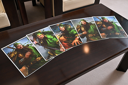 ꡼ No.004Υͥ / Υ󥿥ӥ塼ϡֻԢ֡40ǯ衪Ρ𾭥饹ȡɤ򡤼ºݤƤͤįƤߤ