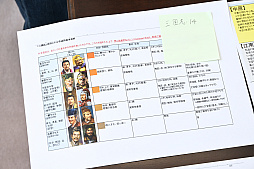 ꡼ No.011Υͥ / Υ󥿥ӥ塼ϡֻԢ֡40ǯ衪Ρ𾭥饹ȡɤ򡤼ºݤƤͤįƤߤ