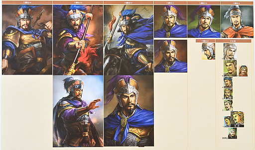 ꡼ No.013Υͥ / Υ󥿥ӥ塼ϡֻԢ֡40ǯ衪Ρ𾭥饹ȡɤ򡤼ºݤƤͤįƤߤ