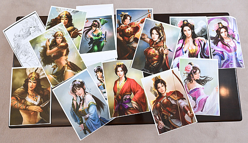 ꡼ No.026 | Υ󥿥ӥ塼ϡֻԢ֡40ǯ衪Ρ𾭥饹ȡɤ򡤼ºݤƤͤįƤߤ