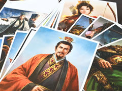 Υ󥿥ӥ塼ϡֻԢ֡40ǯ衪Ρ𾭥饹ȡɤ򡤼ºݤƤͤįƤߤ