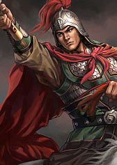 ꡼ No.048 | Υ󥿥ӥ塼ϡֻԢ֡40ǯ衪Ρ𾭥饹ȡɤ򡤼ºݤƤͤįƤߤ