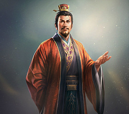 ꡼ No.050 | Υ󥿥ӥ塼ϡֻԢ֡40ǯ衪Ρ𾭥饹ȡɤ򡤼ºݤƤͤįƤߤ