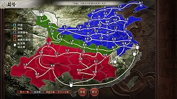 ���������꡼ No.007�Υ���ͥ������ / �ֻ�Ԣ��8 REMAKE with �ѥ���åץ��åȡס�IFŸ����ڤ���뿷���ʥꥪ�䡤����Ū���������˸�������Ȥ��ˤ����𾭡ɤξ�������