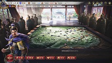 ���������꡼ No.016�Υ���ͥ������ / �ֻ�Ԣ��8 REMAKE with �ѥ���åץ��åȡס�IFŸ����ڤ���뿷���ʥꥪ�䡤����Ū���������˸�������Ȥ��ˤ����𾭡ɤξ�������