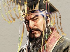 �ֻ�Ԣ��8 REMAKE with �ѥ���åץ��åȡס�IFŸ����ڤ���뿷���ʥꥪ�䡤����Ū���������˸�������Ȥ��ˤ����𾭡ɤξ�������