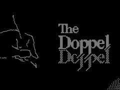ͣΥͥߡϡץ쥤䡼Ʊư򤹤ɥåڥ롣륢The DoppelסθǤSteamǥ꡼