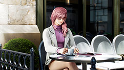 画像ギャラリー No.002のサムネイル画像 / 「ディシディア デュエルム ファイナルファンタジー」，App StoreとGoogle Playで事前登録の受付を開始。サービスは3月にスタート予定