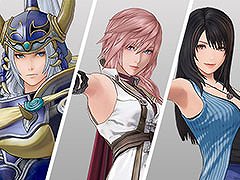 �֥ǥ����ǥ��� �ǥ奨��� �ե����ʥ�ե��󥿥����ס�App Store��Google Play�ǻ�����Ͽ�μ��դ򳫻ϡ������ӥ���3��˥�������ͽ��